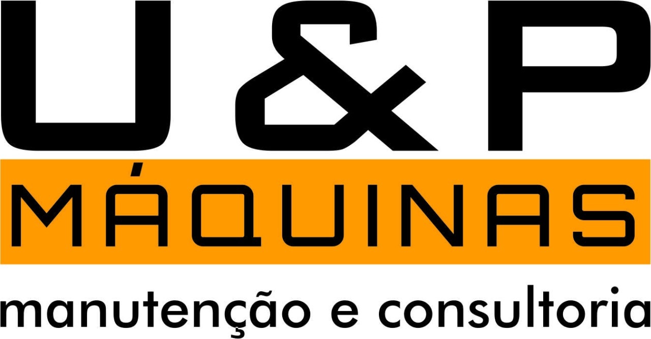 UEP Máquinas e Manutenção